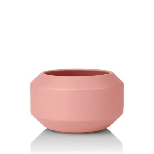 Fumario Bowl