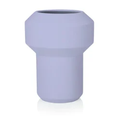 Fumario Vase