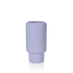 Fumario Vase