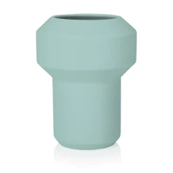 Fumario Vase