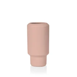 Fumario Vase