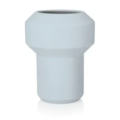 Fumario Vase