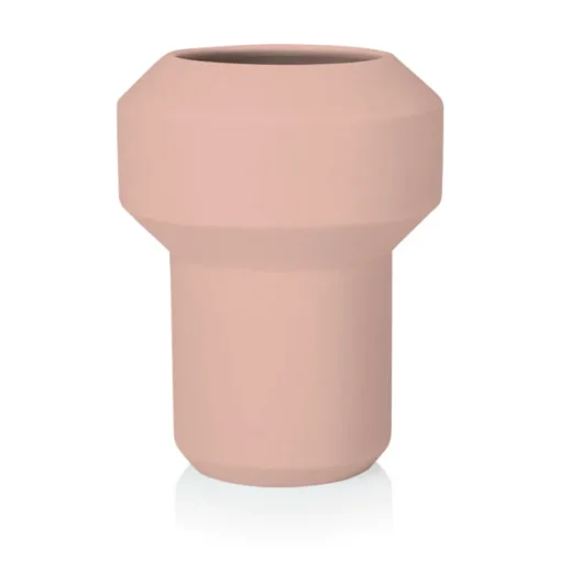 Fumario Vase