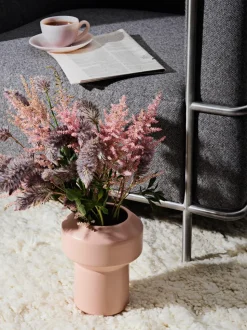 Fumario Vase