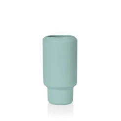 Fumario Vase
