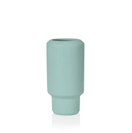 Fumario Vase