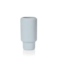 Fumario Vase