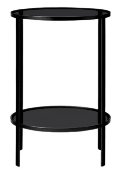 FUMI Table