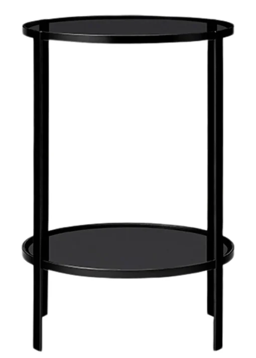 FUMI Table