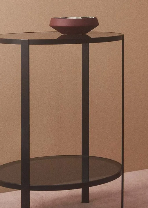 FUMI Table