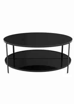 FUMI Table