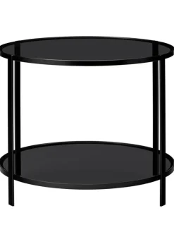 FUMI Table