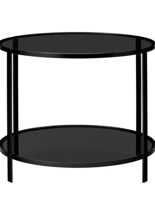FUMI Table