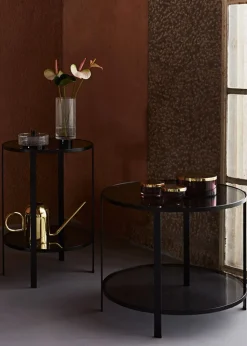 FUMI Table