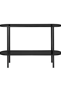 FUMI Table