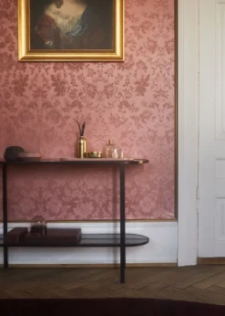 FUMI Table