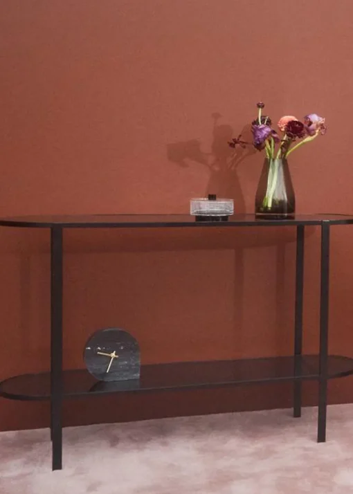 FUMI Table