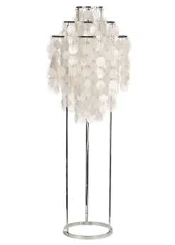 Fun Floor Lamp