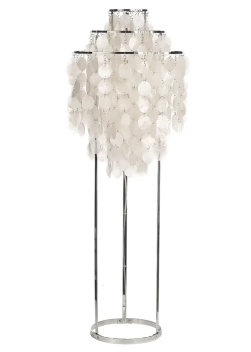 Fun Floor Lamp