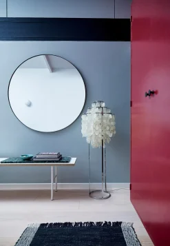 Fun Floor Lamp