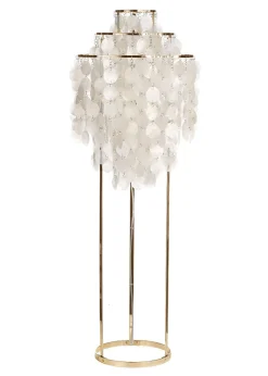 Fun Floor Lamp