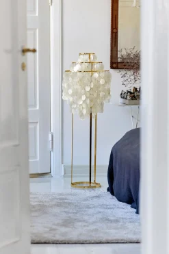 Fun Floor Lamp