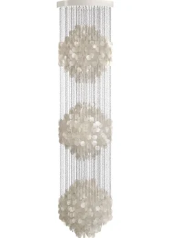 Fun Pendant