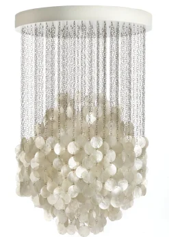 Fun Pendant