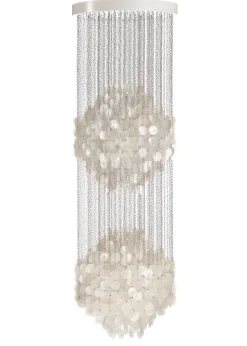 Fun Pendant