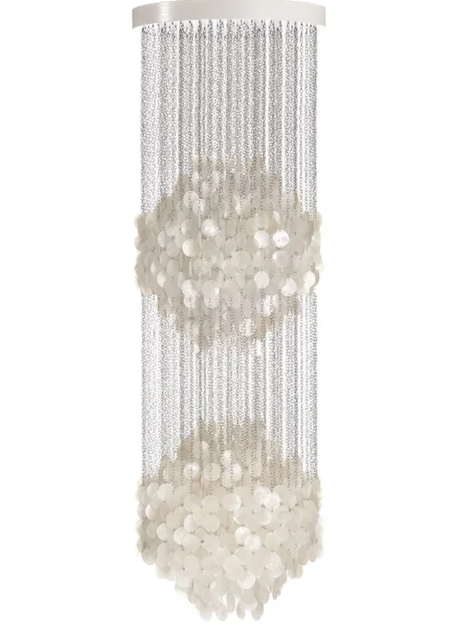 Fun Pendant