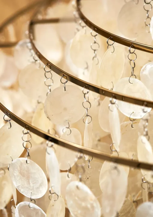 Fun Pendant