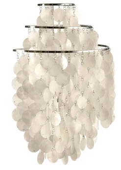 Fun Wall Lamp