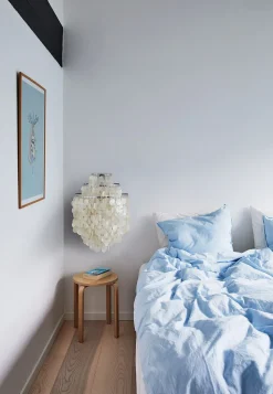 Fun Wall Lamp