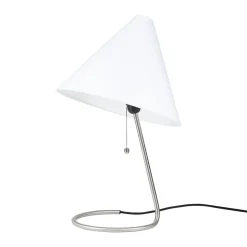 Funco Bordlampe