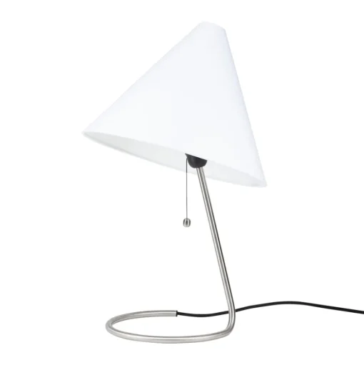 Funco Bordlampe