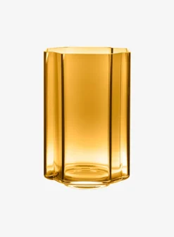 Funki Vase