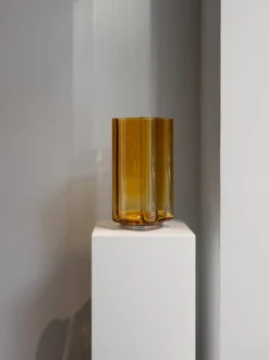 Funki Vase