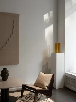 Funki Vase