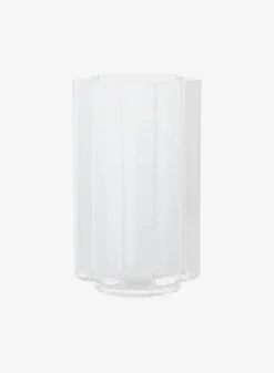 Funki Vase