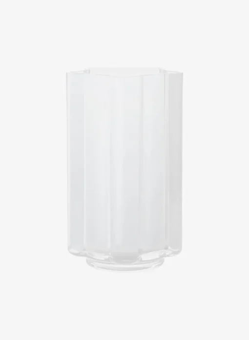Funki Vase
