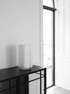 Funki Vase