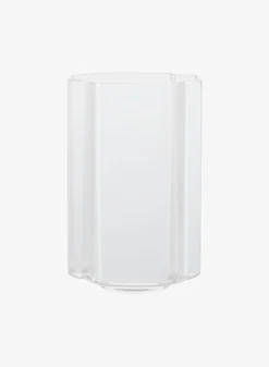 Funki Vase