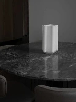 Funki Vase