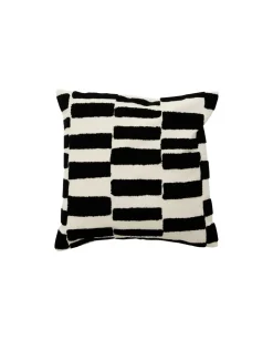 Furud Cushion Cover