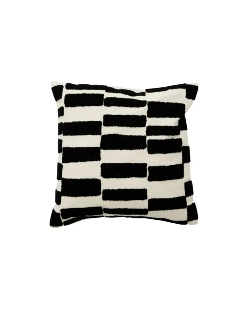 Furud Cushion Cover