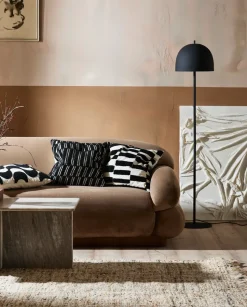 Furud Cushion Cover
