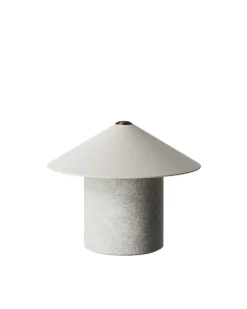 FUTÉ Table