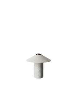FUTÉ Table Portable