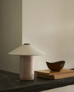 FUTÉ Table Portable