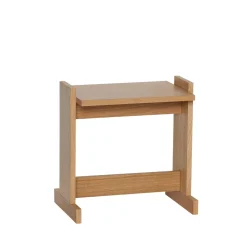 Futu Side Table